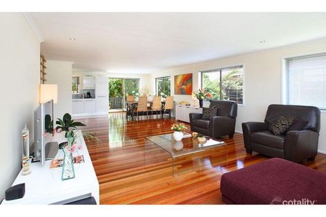 Property photo of 5 Bajimba Street Manly West QLD 4179