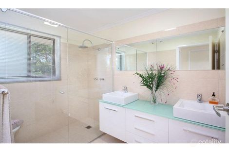 Property photo of 5 Bajimba Street Manly West QLD 4179