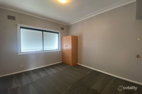 Property photo of 39 Flinders Road North Ryde NSW 2113