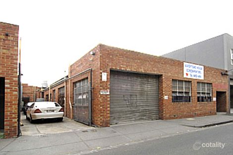 99 Rupert St, Collingwood, VIC 3066