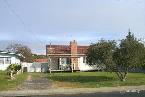 186 Marine Tce, Geographe, WA 6280