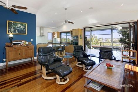 Property photo of 74 Cavendish Street Nundah QLD 4012