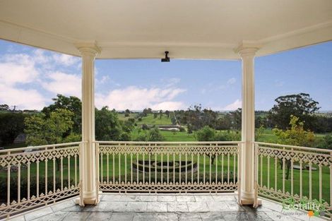 Property photo of 86-90 Calverts Road Orchard Hills NSW 2748