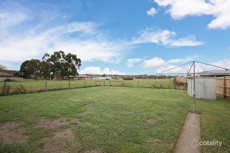 Property photo of 50 Drouin Road Longwarry VIC 3816
