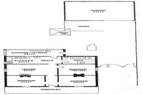 Property photo of 3 Hammond Road Findon SA 5023