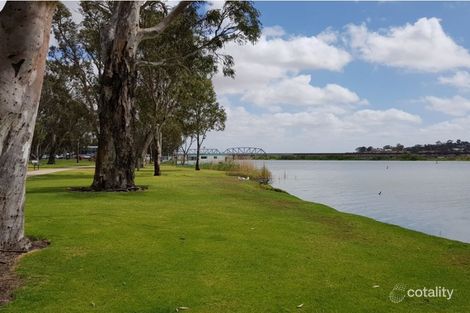 Property photo of 42 Uplands Drive Murray Bridge SA 5253