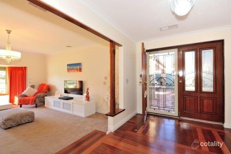 Property photo of 7 Walleroo Place Rockingham WA 6168
