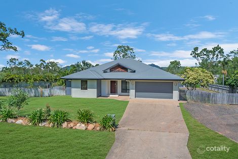 17 Tennessee Way, Kelso, QLD 4815