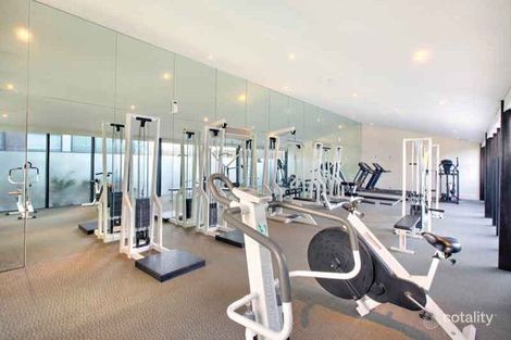 Property photo of 276/173 City Road Southbank VIC 3006