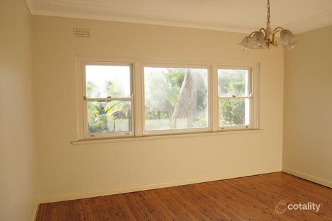 Property photo of 92 Oatley Avenue Oatley NSW 2223
