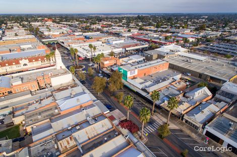 Property photo of 112 Pine Avenue Mildura VIC 3500