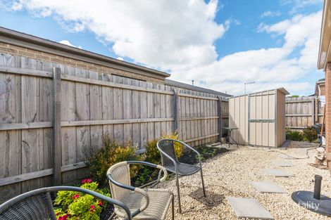 Property photo of 1/14 Shakespeare Court Drouin VIC 3818