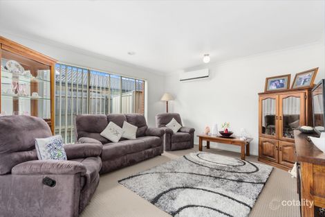 Property photo of 1/14 Shakespeare Court Drouin VIC 3818