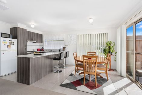 Property photo of 1/14 Shakespeare Court Drouin VIC 3818