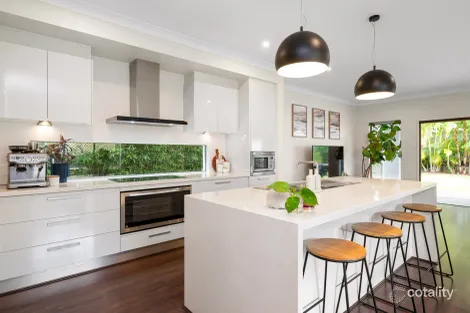 Property photo of 83 Shrapnel Road Cannon Hill QLD 4170