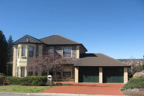 Property photo of 71 Thornton Drive Greenwith SA 5125