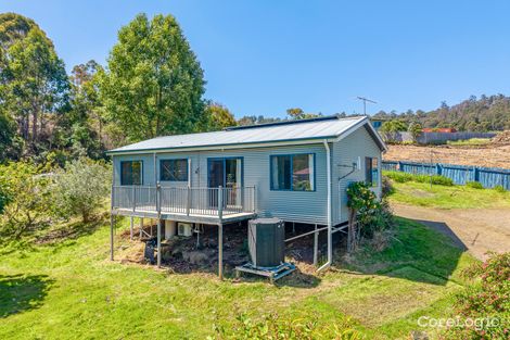 Property photo of 4504 Huon Highway Port Huon TAS 7116