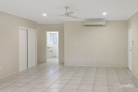 Property photo of 68 Corbett Street Mount Louisa QLD 4814