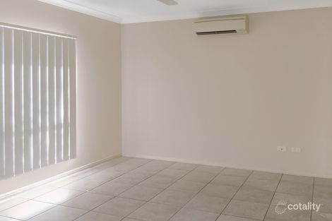 Property photo of 68 Corbett Street Mount Louisa QLD 4814