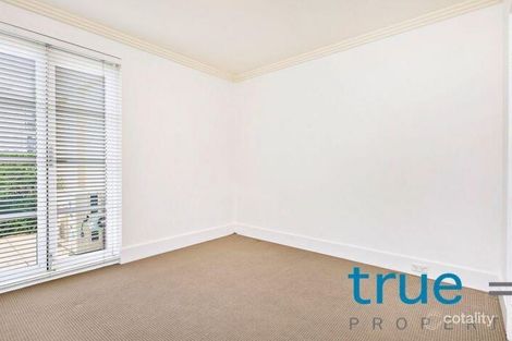 Property photo of 16/41-45 Phillips Street Cabarita NSW 2137