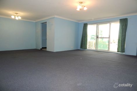 Property photo of 29/334 Woodstock Avenue Mount Druitt NSW 2770
