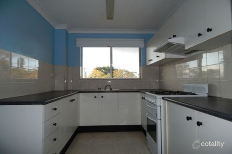 Property photo of 29/334 Woodstock Avenue Mount Druitt NSW 2770