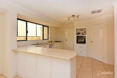 Property photo of 8 San Remo Bend Clarkson WA 6030