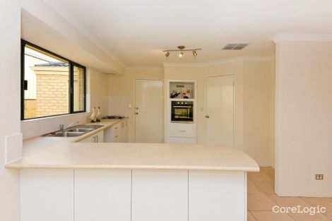 Property photo of 8 San Remo Bend Clarkson WA 6030