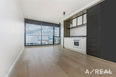 914/20 Shamrock St, Abbotsford, VIC 3067