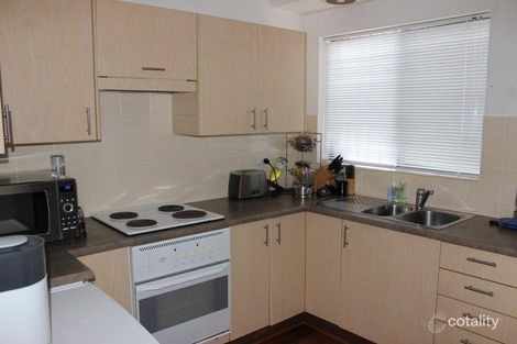 Property photo of 1/14-16 Ocean Street Cronulla NSW 2230