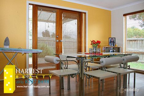 Property photo of 1 Oreilly Court Lynbrook VIC 3975