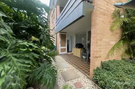 7/14 Robertson St, Narrabeen, NSW 2101