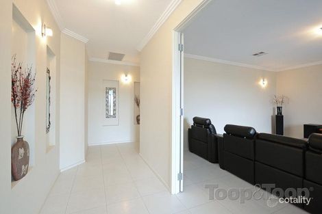 Property photo of 39 Settlers Hill Drive Golden Grove SA 5125