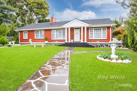 429 Grenfell Rd, Banksia Park, SA 5091