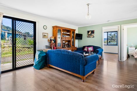 Property photo of 4504 Huon Highway Port Huon TAS 7116