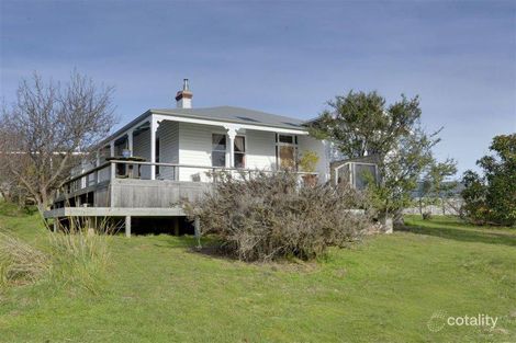 Property photo of 31 Walters Road Wattle Grove TAS 7109
