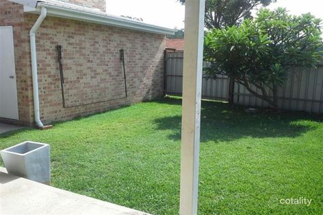 Property photo of 78 John Parade Lemon Tree Passage NSW 2319