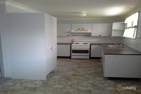 Property photo of 78 John Parade Lemon Tree Passage NSW 2319