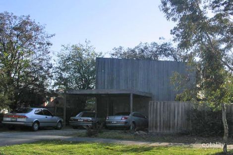 36 Orchard Gr, Blackburn South, VIC 3130