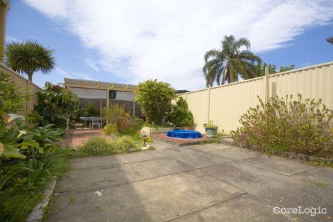 Property photo of 20 Gibbes Street Banksia NSW 2216