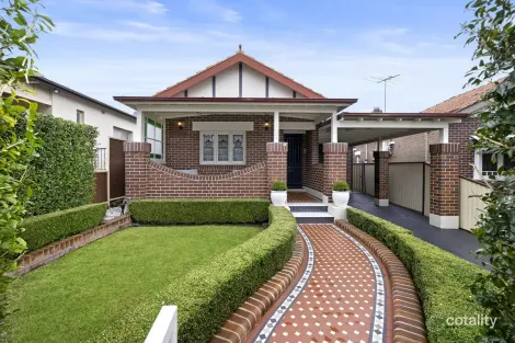 29 Howard St, Canterbury, NSW 2193