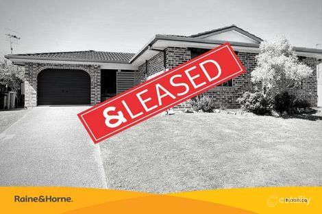 Property photo of 33 Glading Close Lake Haven NSW 2263