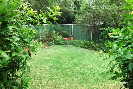 Property photo of 64 Killawarra Street Wingham NSW 2429