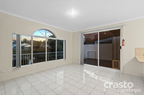 Property photo of 15 Templestowe Court Robina QLD 4226