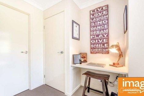 Property photo of 20/312 Manly Road Manly West QLD 4179