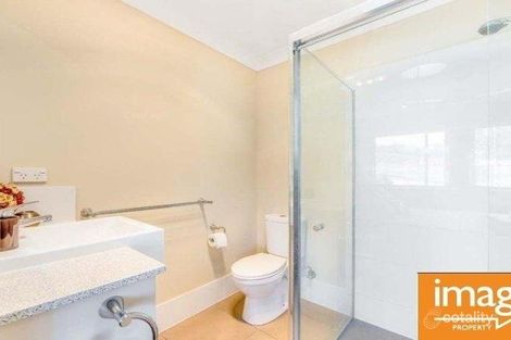 Property photo of 20/312 Manly Road Manly West QLD 4179
