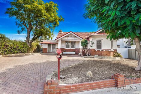 Property photo of 409 Charles Street North Perth WA 6006