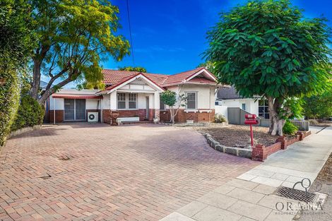 Property photo of 409 Charles Street North Perth WA 6006