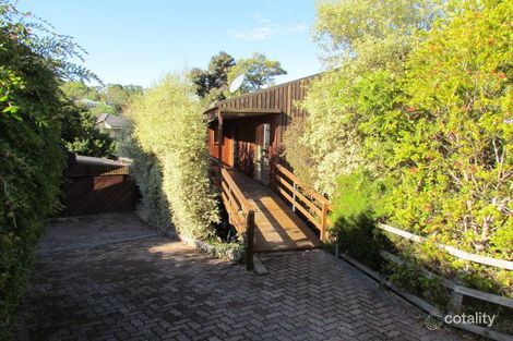 Property photo of 13 Cedar Street Lindisfarne TAS 7015
