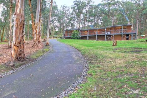 1635 Don Rd, Don Valley, VIC 3139